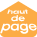 défilement